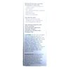 DERMA V10 75ML Rescue Oil