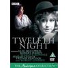 Twelfth Night  - BBC Shakespeare Collection [1980]