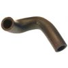 Gates Engine Coolant Bypass Hose For 1997-2006 Chevrolet Malibu