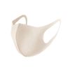 PITTA MASK SMALL CHIC