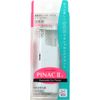 PINAC II Single Ear Piercer November Topaz
