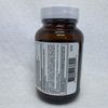 Menofit Complete Probiotic Menopause Relief Support Probiotic, 60 Ct, Exp 09/26