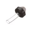 AJ Antunes- Roundup 10159 Water Tank Filter Assembly