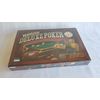 Yahtzee Deluxe Poker Game