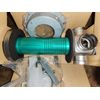 Toyostove installation kit for all models. Part # 20478786