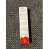 The Route The Everything Night 1.7oz•Nighttime Skin Multi-Tasker Moisturizer•NEW