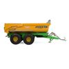 Joskin Trans-KTP 22/50 Dump