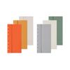 Design Fill Flatbed Plotter Plotter 0008 Project Manager 6 Assorted Colors naro-saizu 77716434