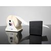 TAKE-A-LABEL, Label Roll Holder