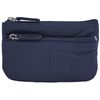 GERMANUS Key Case Key Case 3064, blue
