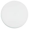 Black & White Invisible Deo Roll-On 50 Ml