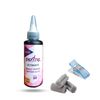 PPong Table Tennis Glue, Ping Pong Glue (60ml)