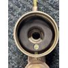 international Farmall regular Carburetor float fits 10–20 tractors & Regular