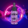 Morfose Keratin Hair Drops Serum 100 ml