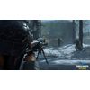 Call of Duty: World War II