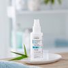 McKesson Antiperspirant Deodorant Spray, Fresh Scent, Single Patient Use, 2 fl oz, 1 Count