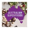Aussie SOS Supercharged Hydration Mask 500ml