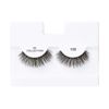 KISS i Envy 3D Collection Eyelashes Multiangle & Volume (KPEI105) 3 PACK