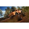Monster Jam Steel Titans - PlayStation 4