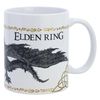 Stor 11oz Ceramic Sublimation Mug in Elden Ring Box