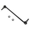 Blue Print ADN185103 Stabiliser Link with lock nuts, pack of one