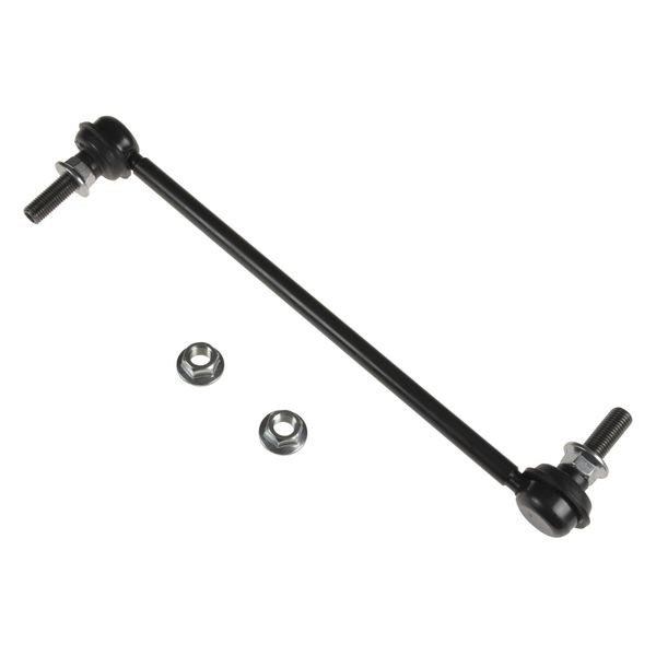 Blue Print ADN185103 Stabiliser Link with lock nuts, pack of one