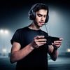 Trust GXT 420 Rath Multiplatform Gaming Headset