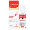 Mavala Stop Formula for Non-Biting Nails