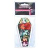 Monster High Character Coffin Jumbo Eraser