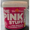 The Pink Stuff 500G Miracle Cleaning Paste All Purpose Cleaner