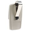 For DigiCode 5010 1-Button Visor Gate Car Garage Door Remote Control DC5010