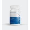 Advanced Memory And Brain Formula, High Potency Nooteopic, Smart Pill, Clean