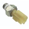 New Engine Oil Pressure Switch Sensor Sending Unit for Mercury Lincoln Ford