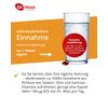 Dr. Wolz - Selenium 100 micrograms ACE - 60 capsules