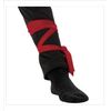 Kids Stealth Ninja Costume Medium (8-10)