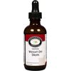 Weight Off Drops 2fl Oz Professional Complementary Health Formulas