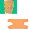 MAGNETIC KNEE BRACE THERAPY BRACE ~ SIZE MEDIUM NIP NEW