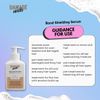 DAMAGE UNDO - Bond Shielding Serum 150 ml