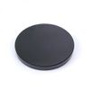 Magic Trick COIN THROUGH GLASS Penetration Illusion Coaster T12