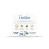 Schick Intuition Refill, Razors for Women Sensitive Skin | Intuition Razor Blades Refill with Organic Aloe, Razor Refills , 6 Count (Pack of 1)