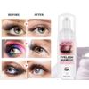 Premium Lash Shampoo Set for Eyelash Extensions – Clean & Refresh Your Lashes