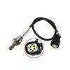 2X Downstream Oxygen Sensor For 2011-14 Ford Edge 3.5L 3.7L V6 Flex F-150 Taurus