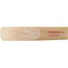 Fibracell Soprano Saxophone Reeds (FBCS1)