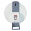 seca seca206 / 8-1964-01 Simple Wall-Mounted Height Monitor