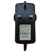 Power Supply Replacement for LINE 6 DC-3G 9V 3A ADAPTER UK