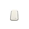 Bosch 1457433971 Air-Filter Insert