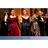The Nevers - Staffel 1, Teil 1 [2 DVDs]