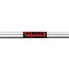 KBS Tour V - #9 / Wedges Iron S Flex 37"