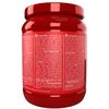 Activlab EAA Xtra Instant 500 g (500 g, Raspberry Strawberry)