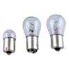 SPARE BULB KIT H1 H4 H7 for DUCATO